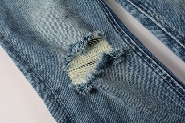 ksubi_jeans_pk_3007_1B466EB6DDF19 Ksubi Jeans PK 3007