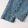 ksubi_jeans_pk_3007_1B466EB6FF717 Ksubi Jeans PK 3007