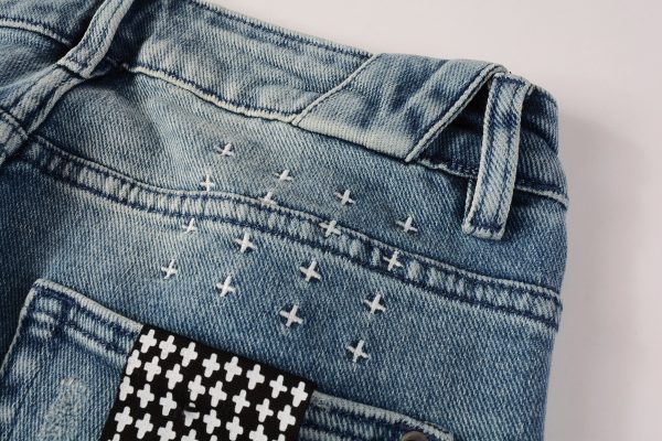 ksubi_jeans_pk_3007_1B466EB731812 Ksubi Jeans PK 3007