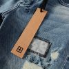 ksubi_jeans_pk_3007_1B466EB732618 Ksubi Jeans PK 3007
