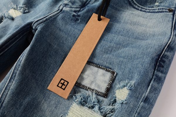 ksubi_jeans_pk_3007_1B466EB732618 Ksubi Jeans PK 3007