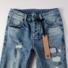 ksubi_jeans_pk_3007_1B466EB73CB11 Ksubi Jeans PK 3007