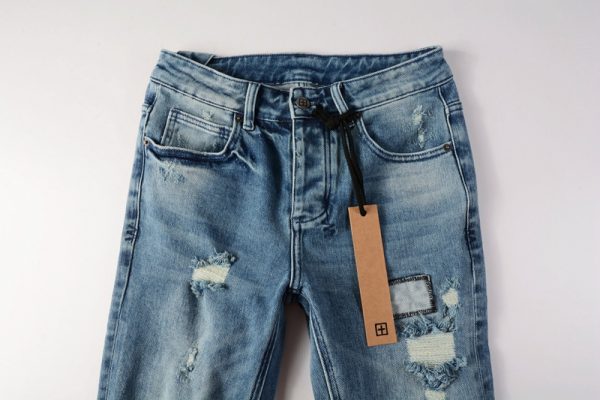 ksubi_jeans_pk_3007_1B466EB73CB11 Ksubi Jeans PK 3007