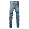 ksubi_jeans_pk_3007_1B466EB753517 Ksubi Jeans PK 3007