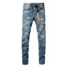 ksubi_jeans_pk_3007_1B466EB76551D Ksubi Jeans PK 3007