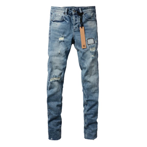 ksubi_jeans_pk_3007_1B466EB76551D Ksubi Jeans PK 3007