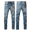 Ksubi Jeans PK 3007 Ksubi Jeans PK 3007