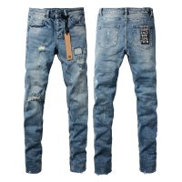 Ksubi Jeans PK 3007 Ksubi Jeans PK 3007