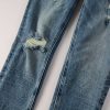 ksubi_jeans_pk_3007_1B466EB7C0411 Ksubi Jeans PK 3007