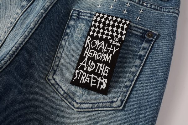 ksubi_jeans_pk_3007_1B466EB7E7816 Ksubi Jeans PK 3007