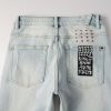 ksubi_jeans_pk_3008_1B466DA16D11C Ksubi Jeans PK 3008