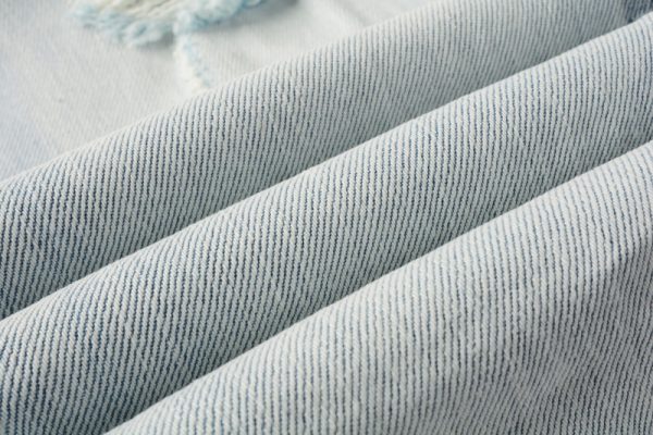 ksubi_jeans_pk_3008_1B466DA173910 Ksubi Jeans PK 3008