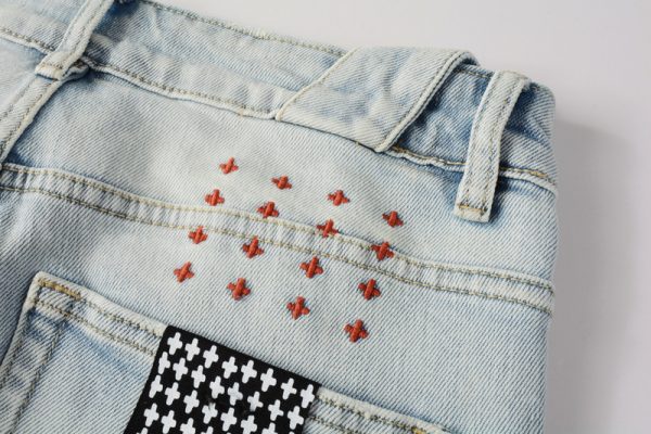 ksubi_jeans_pk_3008_1B466DA183F1D Ksubi Jeans PK 3008