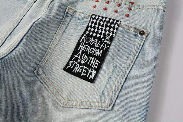 ksubi_jeans_pk_3008_1B466DA18AB1A Ksubi Jeans PK 3008