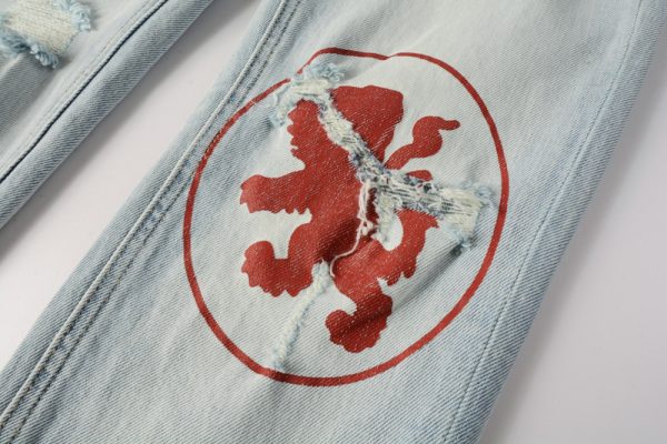 ksubi_jeans_pk_3008_1B466DA1CD215 Ksubi Jeans PK 3008