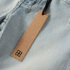 ksubi_jeans_pk_3008_1B466DA1F5212 Ksubi Jeans PK 3008