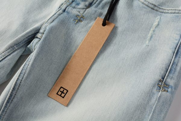 ksubi_jeans_pk_3008_1B466DA1F5212 Ksubi Jeans PK 3008