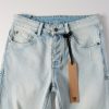 ksubi_jeans_pk_3008_1B466DA1F5912 Ksubi Jeans PK 3008