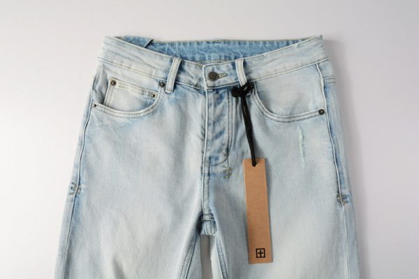 ksubi_jeans_pk_3008_1B466DA1F5912 Ksubi Jeans PK 3008
