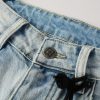 ksubi_jeans_pk_3008_1B466DA200516 Ksubi Jeans PK 3008