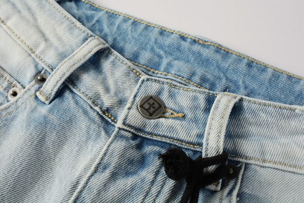 ksubi_jeans_pk_3008_1B466DA200516 Ksubi Jeans PK 3008