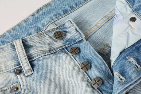 ksubi_jeans_pk_3008_1B466DA201918 Ksubi Jeans PK 3008