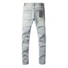 ksubi_jeans_pk_3008_1B466DA22C71D Ksubi Jeans PK 3008