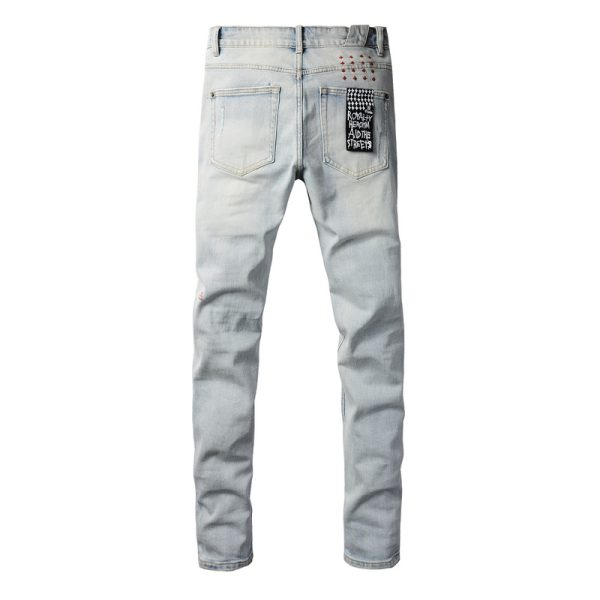 ksubi_jeans_pk_3008_1B466DA22C71D Ksubi Jeans PK 3008