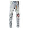 ksubi_jeans_pk_3008_1B466DA22E814 Ksubi Jeans PK 3008