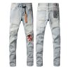 Ksubi Jeans PK 3008 Ksubi Jeans PK 3008