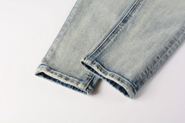 Ksubi Jeans PK 3009