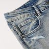 Ksubi Jeans PK 3009