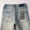 Ksubi Jeans PK 3009