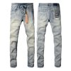Ksubi Jeans PK 3009