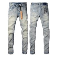 Ksubi Jeans PK 3009