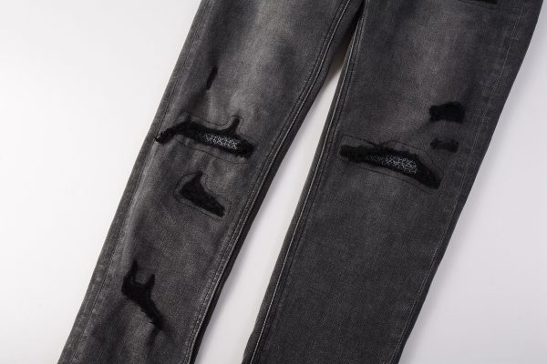 ksubi_jeans_pk_3010_1B466BF0FF815 Ksubi Jeans PK 3010