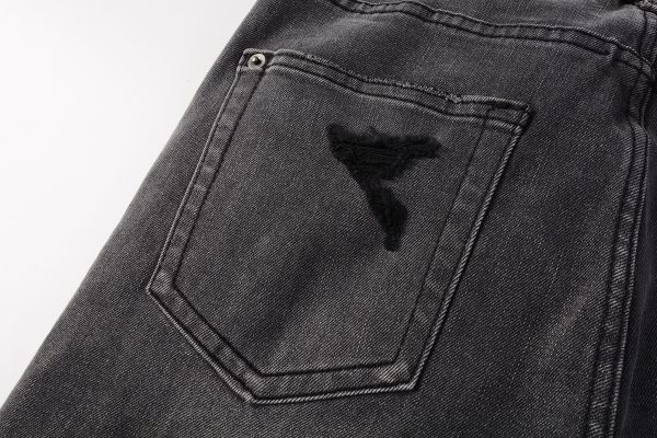 ksubi_jeans_pk_3010_1B466BF102511 Ksubi Jeans PK 3010