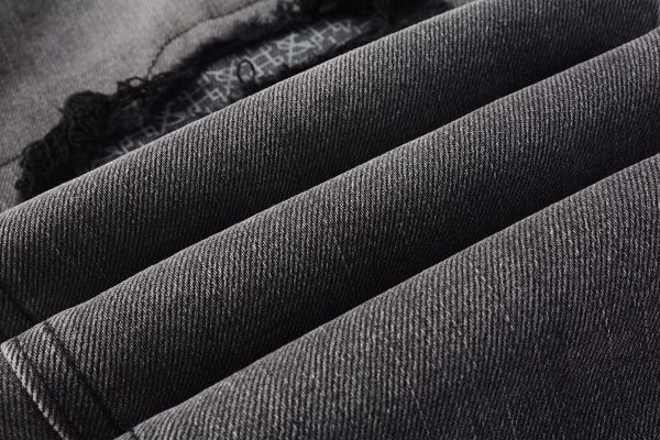 ksubi_jeans_pk_3010_1B466BF106811 Ksubi Jeans PK 3010