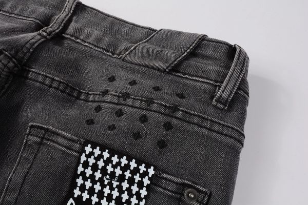 ksubi_jeans_pk_3010_1B466BF114518 Ksubi Jeans PK 3010