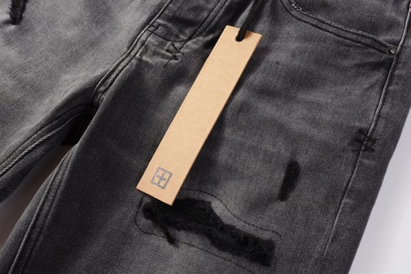 ksubi_jeans_pk_3010_1B466BF158A12 Ksubi Jeans PK 3010