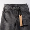 ksubi_jeans_pk_3010_1B466BF178618 Ksubi Jeans PK 3010