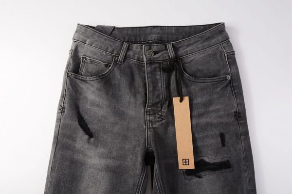 ksubi_jeans_pk_3010_1B466BF178618 Ksubi Jeans PK 3010