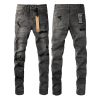 Ksubi Jeans PK 3010 Ksubi Jeans PK 3010