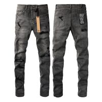 Ksubi Jeans PK 3010 Ksubi Jeans PK 3010