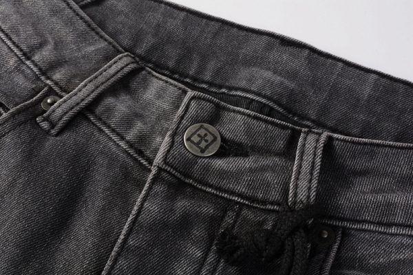 ksubi_jeans_pk_3010_1B466BF1C3213 Ksubi Jeans PK 3010