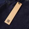 Ksubi Jeans PK 3011