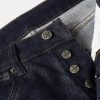 Ksubi Jeans PK 3011