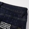 Ksubi Jeans PK 3011