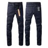 Ksubi Jeans PK 3011
