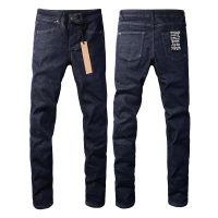 Ksubi Jeans PK 3011